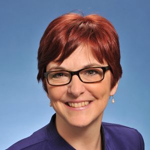Susan Final Susan Final