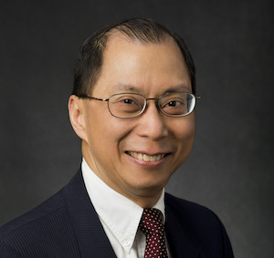 Dr. Michael Loui