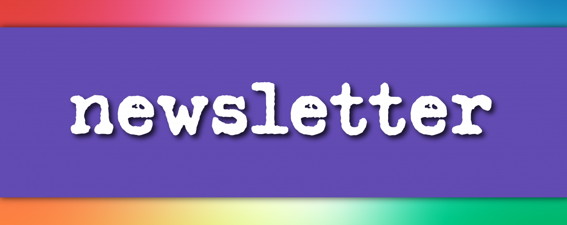 ASEE CDEI Newsletter